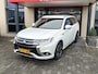 Mitsubishi Outlander 2.0 PHEV Pure Trekhaak/ 360°-Camera