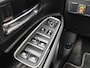 Mitsubishi Outlander 2.0 PHEV Pure Trekhaak/ 360°-Camera