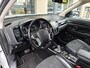 Mitsubishi Outlander 2.0 PHEV Pure Trekhaak/ 360°-Camera