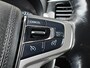Mitsubishi Outlander 2.0 PHEV Pure Trekhaak/ 360°-Camera