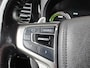 Mitsubishi Outlander 2.0 PHEV Pure Trekhaak/ 360°-Camera