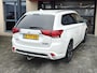 Mitsubishi Outlander 2.0 PHEV Pure Trekhaak/ 360°-Camera