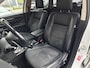 Mitsubishi Outlander 2.0 PHEV Pure Trekhaak/ 360°-Camera