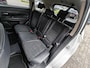 Mitsubishi Outlander 2.0 PHEV Pure Trekhaak/ 360°-Camera