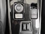 Mitsubishi Outlander 2.0 PHEV Pure Trekhaak/ 360°-Camera
