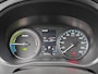 Mitsubishi Outlander 2.0 PHEV Pure Trekhaak/ 360°-Camera