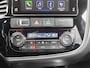 Mitsubishi Outlander 2.0 PHEV Pure Trekhaak/ 360°-Camera