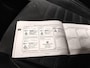 Mitsubishi Outlander 2.0 PHEV Pure Trekhaak/ 360°-Camera