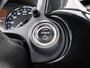 Mitsubishi Outlander 2.0 PHEV Pure Trekhaak/ 360°-Camera