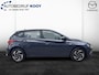 Hyundai i20 1.0 T-GDI Comfort Smart / Navi / Camera ...