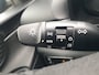 Hyundai i20 1.0 T-GDI Comfort Smart / Navi / Camera ...