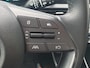 Hyundai i20 1.0 T-GDI Comfort Smart / Navi / Camera ...