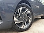 Hyundai i20 1.0 T-GDI Comfort Smart / Navi / Camera ...