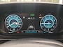 Hyundai i20 1.0 T-GDI Comfort Smart / Navi / Camera ...