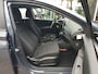 Hyundai i20 1.0 T-GDI Comfort Smart / Navi / Camera ...