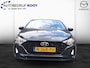 Hyundai i20 1.0 T-GDI Comfort Smart / Navi / Camera ...