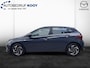 Hyundai i20 1.0 T-GDI Comfort Smart / Navi / Camera ...