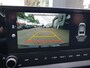 Hyundai i20 1.0 T-GDI Comfort Smart / Navi / Camera ...