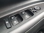 Hyundai i20 1.0 T-GDI Comfort Smart / Navi / Camera ...