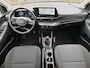Hyundai i20 1.0 T-GDI Comfort Smart / Navi / Camera ...
