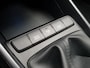 Hyundai i20 1.0 T-GDI Comfort Smart / Navi / Camera ...