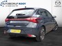 Hyundai i20 1.0 T-GDI Comfort Smart / Navi / Camera ...
