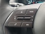 Hyundai i20 1.0 T-GDI Comfort Smart / Navi / Camera ...