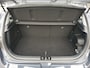 Hyundai i20 1.0 T-GDI Comfort Smart / Navi / Camera ...