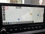 Hyundai i20 1.0 T-GDI Comfort Smart / Navi / Camera ...