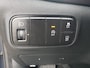 Hyundai i20 1.0 T-GDI Comfort Smart / Navi / Camera ...