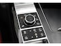 Land Rover Range Rover 4.4 SDV8 Autobiography SVO