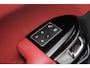 Land Rover Range Rover 4.4 SDV8 Autobiography SVO