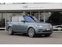 Land Rover Range Rover 4.4 SDV8 Autobiography SVO