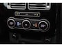 Land Rover Range Rover 4.4 SDV8 Autobiography SVO