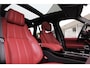 Land Rover Range Rover 4.4 SDV8 Autobiography SVO