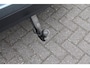 Land Rover Range Rover 4.4 SDV8 Autobiography SVO