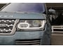 Land Rover Range Rover 4.4 SDV8 Autobiography SVO
