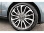 Land Rover Range Rover 4.4 SDV8 Autobiography SVO