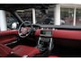 Land Rover Range Rover 4.4 SDV8 Autobiography SVO