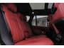 Land Rover Range Rover 4.4 SDV8 Autobiography SVO