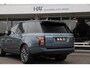 Land Rover Range Rover 4.4 SDV8 Autobiography SVO