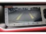 Land Rover Range Rover 4.4 SDV8 Autobiography SVO