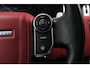 Land Rover Range Rover 4.4 SDV8 Autobiography SVO