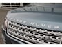 Land Rover Range Rover 4.4 SDV8 Autobiography SVO