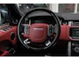Land Rover Range Rover 4.4 SDV8 Autobiography SVO