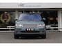 Land Rover Range Rover 4.4 SDV8 Autobiography SVO