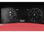 Land Rover Range Rover 4.4 SDV8 Autobiography SVO