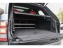 Land Rover Range Rover 4.4 SDV8 Autobiography SVO