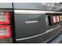 Land Rover Range Rover 4.4 SDV8 Autobiography SVO