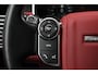 Land Rover Range Rover 4.4 SDV8 Autobiography SVO